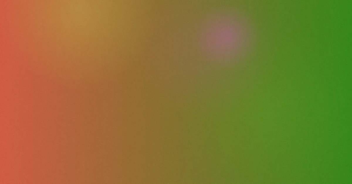 头师傅一体值得吗？开工前核对清单