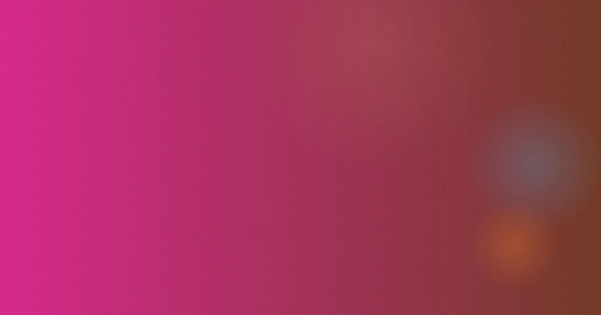 西西人体大胆艺术测评避坑